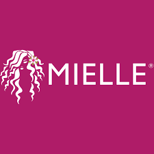 Mielle Organics