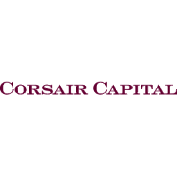 Corsair Capital