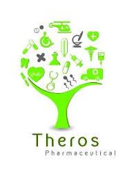 THEROS PHARMA LTD