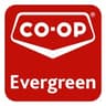 Evergreen Co-operative Association