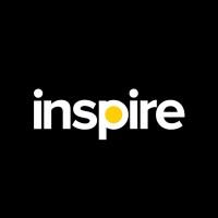 Inspire Agency