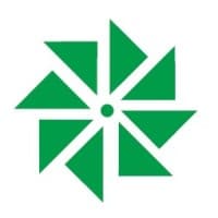 SCANDINAVIAN ENERGY SYSTEMS AS (SES)