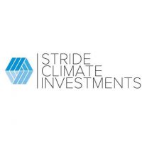 STRIDE CLIMATE INVESTMENTS