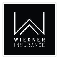 WIESNER INSURANCE