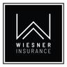 Wiesner Insurance