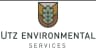 Utz Environmental Services