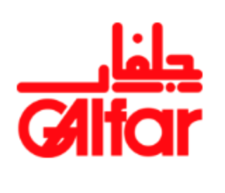 GALFAR ENGINEERING & CONTRACTING