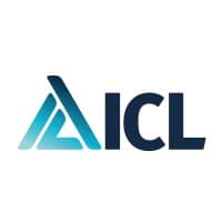 ISRAEL CHEMICALS LIMITED (ICL GROUP)