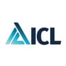 ISRAEL CHEMICALS LIMITED (ICL GROUP)