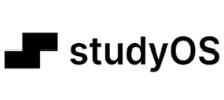 STUDYOS