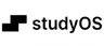 STUDYOS