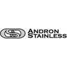 Andron Stainless