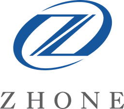 ZHONE TECHNOLOGIES INC