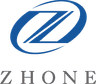 Zhone Technologies