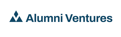 ALUMNI VENTURES