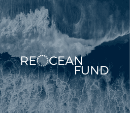 REOCEAN FUND