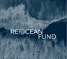 REOCEAN FUND