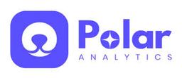 POLAR ANALYTICS