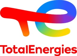 TOTALENERGIES (270 MW WIND AND SOLAR PORTFOLIO)