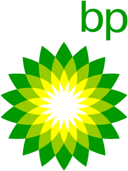 BP PLC (HARMATTAN OFFSHORE GAS FIELD)