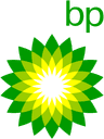 Bp (harmattan Offshore Gas Field)