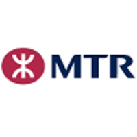 Mtr Corporation