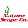 Nature Scape