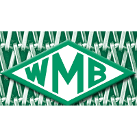 WIRE MESH BELT CO OF CANADA LIMITED