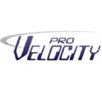 PROVELOCITY