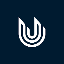 UTILIMARC