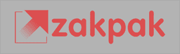 ZAKPAK