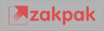 ZAKPAK