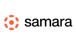 SAMARA ENERGIA (CUSTOMER BUSINESS UNIT)