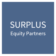 Surplus Equity Partners