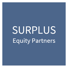 SURPLUS EQUITY PARTNERS