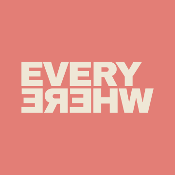 EVERYWHERE VENTURES