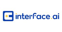 INTERFACE.AI