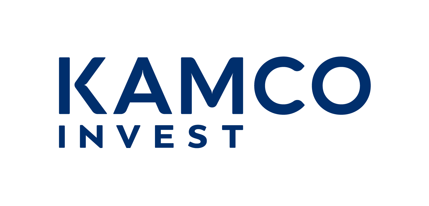 Kamco Invest
