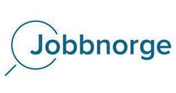 JOBBNORGE