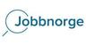 JOBBNORGE