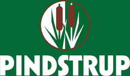 PINDSTRUP MOSEBRUG AS