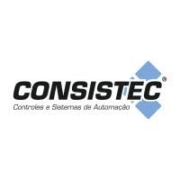 Consistec Controles E Sistemas De Automação Ltda