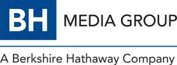 BERKSHIRE HATHAWAY MEDIA