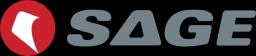 SAGE GROUP HOLDINGS LTD