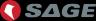 Sage Group Holdings
