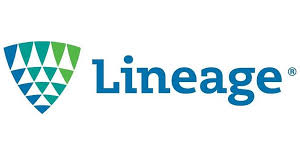 Lineage Spain Transportation
