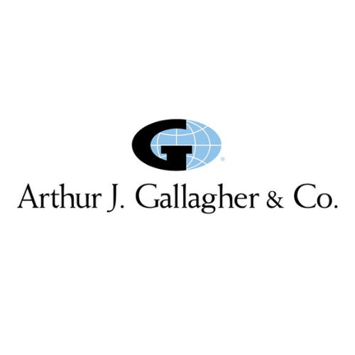Arthur J. Gallagher & Co.