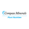 Compass Minerals (south American Plant Nutrition Business)