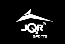 JQR SPORTS