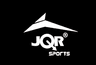 Jqr Sports